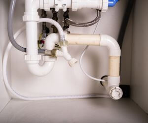 About Sewer Line Replacement Windyville, MO